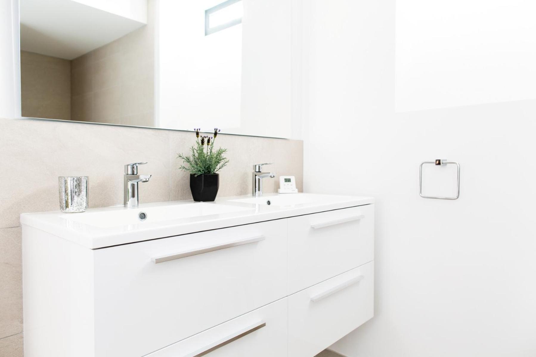 Apartamento Les Chamois *